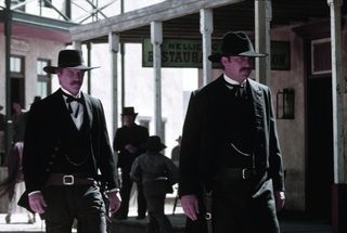 Wyatt Earp still 8