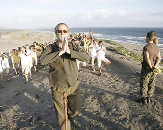 Boot Camp still 6