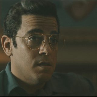Freddy still 2
