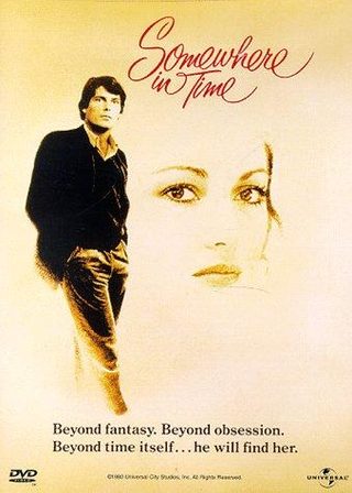 Somewhere in Time still 4