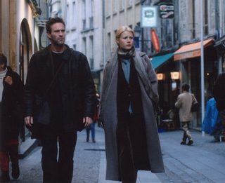 Possession still 8