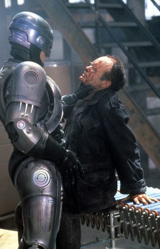 RoboCop still 1