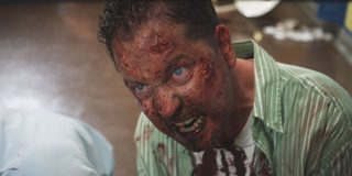 Detention of the Dead still 5