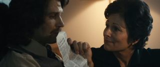 The Case for Christ still 6