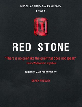 Red Stone still 6