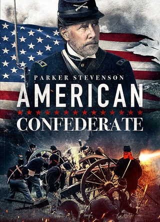 American Confederate still 5