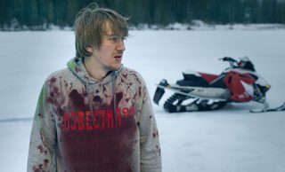 Lapland Odyssey still 4