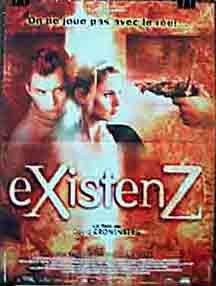 eXistenZ still 5