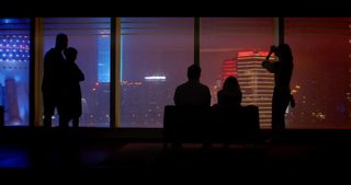 Shanghai Story still 2