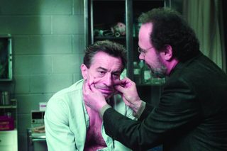 Analyze That still 2