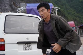 578: Magnum still 3