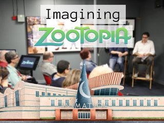 Imagining Zootopia still 4
