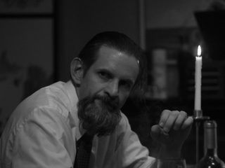 Life-Line still 1