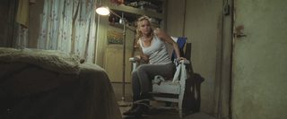 House at the End of the Street still 7