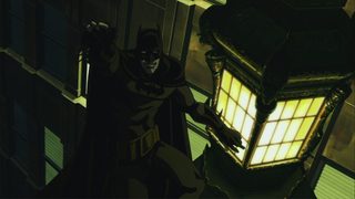 Batman: Gotham Knight still 8