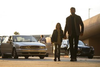 Logan still 8