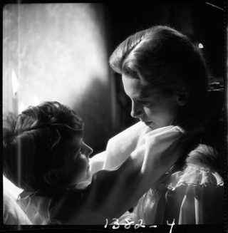 The Innocents still 4