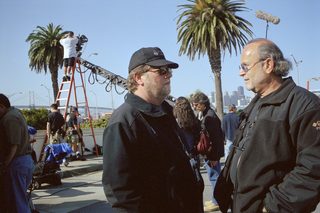 Hulk still 7