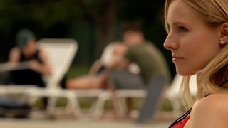 The Lifeguard still 2