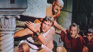 Gladiators 7 still 4