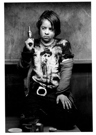 Near Dark still 3