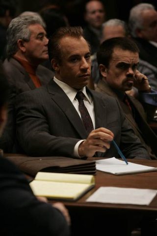 Find Me Guilty still 5