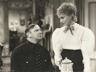 The Bowery still 1
