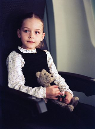 Flightplan still 3
