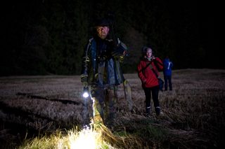 Troll Hunter still 4