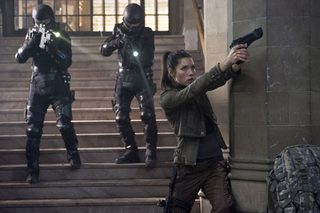 Total Recall still 6