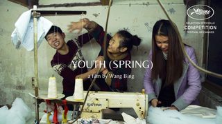 Youth (Spring) still 3