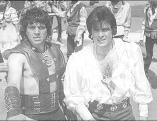 Dharam Veer still 3