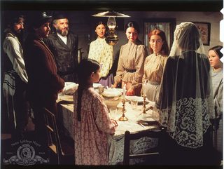 Fiddler on the Roof still 4