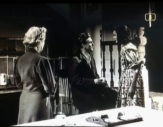 Crow Hollow still 1