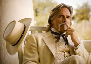 Django Unchained still 7