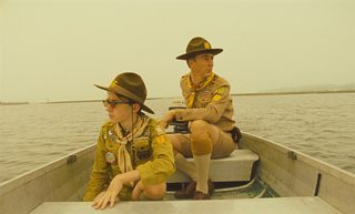 Moonrise Kingdom still 6