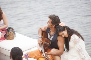 Bang Bang still 6