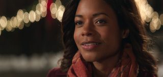 Collateral Beauty still 2