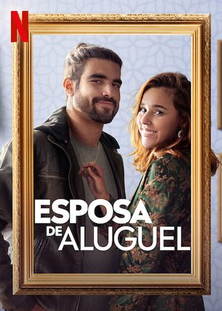 Esposa de Aluguel still 3