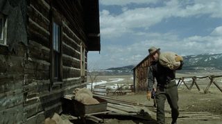 Heartland still 4