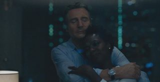 Widows still 8
