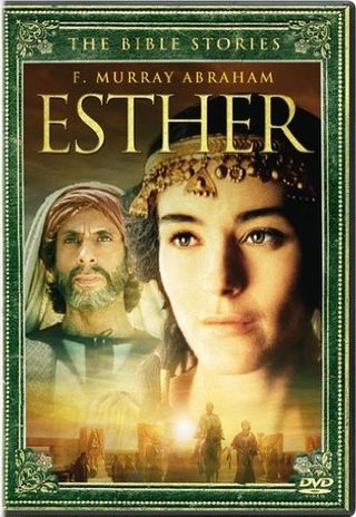 Esther still 8