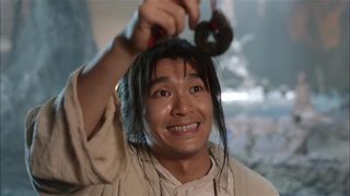 A Chinese Odyssey Part One: Pandora's Box still 7