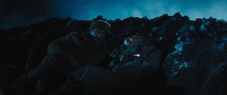 Unknown Battle still 3