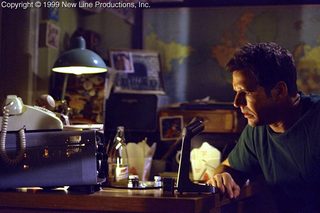 Frequency still 5