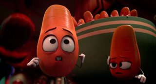 Sausage Party still 6