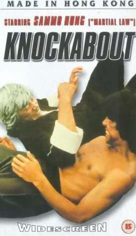Knockabout still 2