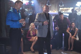 Street still 5