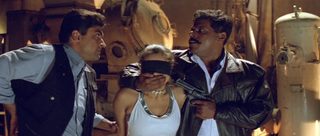Kaho Naa... Pyaar Hai still 1