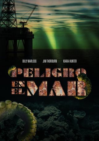 The Thing Below still 4